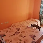 Apartmán Monolocale Zona Mare Pisturri Magomadas