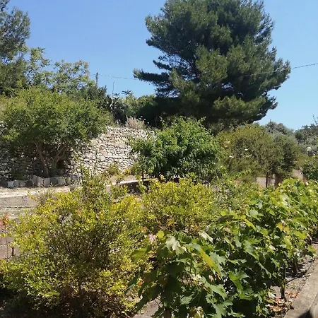 Monolocale Zona Mare Pisturri